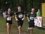 estafette deel 2 - 2017 - 290.jpg